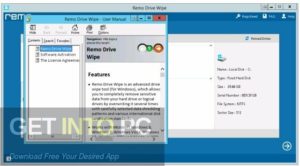 Remo-Drive-Wipe-2021-Full-Offline-Installer-Free-Download-GetintoPC.com_.jpg