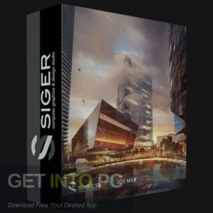 SIGERSHADERS-XS-Material-Presets-Studio-Free-Download-GetintoPC.com_.jpg