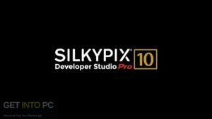 SILKYPIX-Developer-Studio-2021-Free-Download-GetintoPC.com_.jpg
