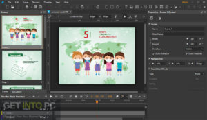 Saola Animate Professional 2021 Direct Link Download-GetintoPC.com.jpeg