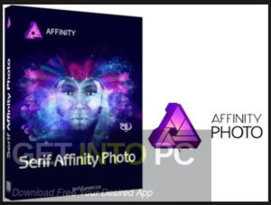 Serif-Affinity-Photo-2021-Free-Download-GetintoPC.com_.jpg