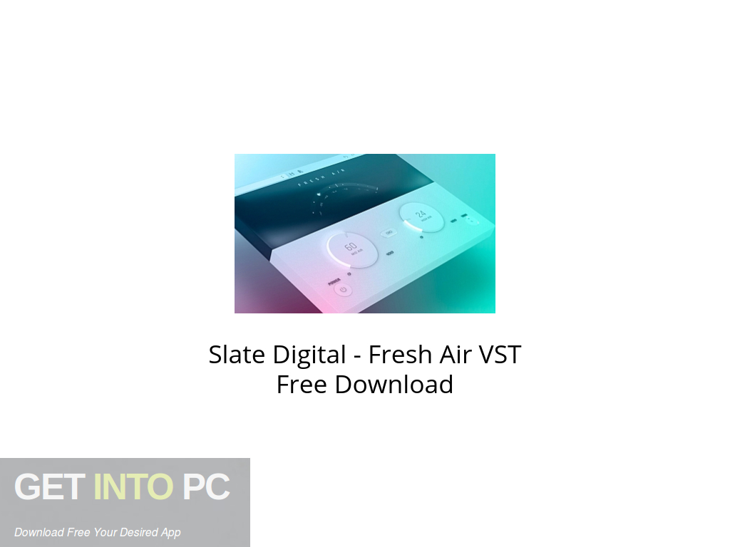 slate digital free download