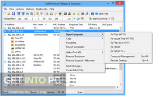 SoftPerfect-Network-Scanner-2021-Full-Offline-Installer-Free-Download-GetintoPC.com_.jpg