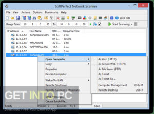 SoftPerfect-Network-Scanner-2021-Latest-Version-Free-Download-GetintoPC.com_.jpg