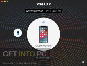 Softorino WALTR Direct Link Download-GetintoPC.com.jpeg