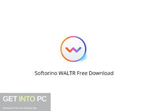 Softorino WALTR Free Download-GetintoPC.com.jpeg