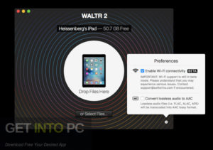 Softorino WALTR Latest Version Download-GetintoPC.com.jpeg