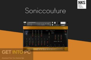 Soniccouture-Ondes-KONTAKT-Full-Offline-Installer-Free-Download-GetintoPC.com_.jpg