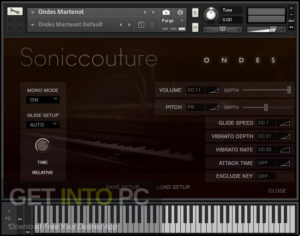 Soniccouture-Ondes-KONTAKT-Latest-Version-Free-Download-GetintoPC.com_.jpg