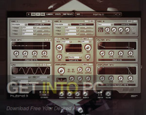 Sounds-2-Inspire-Hybrid-Flow-Direct-Link-Free-Download-GetintoPC.com_.jpg