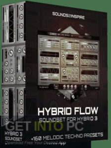 Sounds-2-Inspire-Hybrid-Flow-Free-Download-GetintoPC.com_.jpg