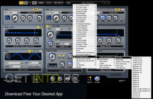 Sounds-2-Inspire-Hybrid-Flow-Full-Offline-Installer-Free-Download-GetintoPC.com_.jpg