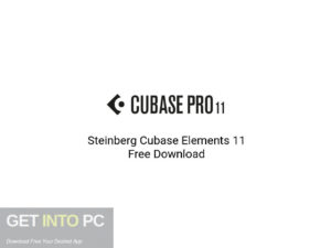 Steinberg Cubase Elements 11 Free Download-GetintoPC.com.jpeg