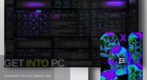 StudioPlug-Ghost-Face-Latest-Version-Free-Download-GetintoPC.com_.jpg