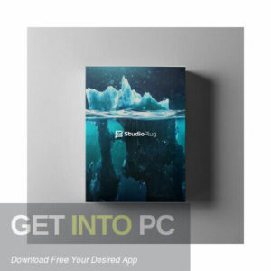 StudioPlug-Glacier-Latest-Version-Free-Download-GetintoPC.com_.jpg