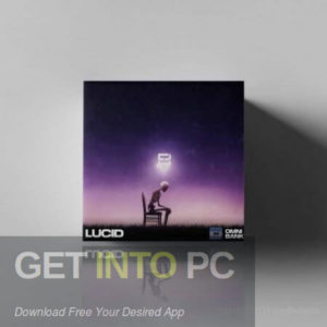 StudioPlug-Pop-Style-Omnisphere-Bank-Direct-Link-Free-Download-GetintoPC.com_.jpg