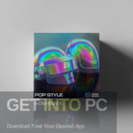 StudioPlug – Pop Style (Omnisphere Bank) Free Download