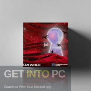 StudioPlug-Pop-Style-Omnisphere-Bank-Full-Offline-Installer-Free-Download-GetintoPC.com_.jpg