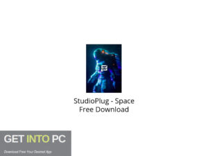 StudioPlug Space Free Download-GetintoPC.com.jpeg