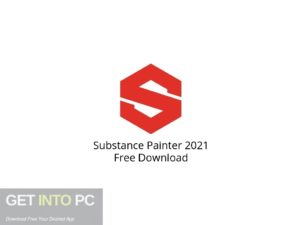 Substance Painter 2021 Free Download-GetintoPC.com.jpeg