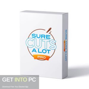 Sure-Cuts-A-Lot-Pro-2021-Free-Download-GetintoPC.com_.jpg