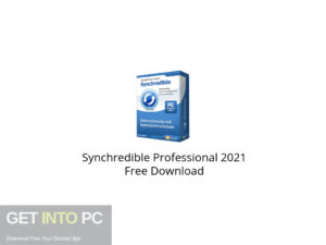 Synchredible Professional 2021 Free Download-GetintoPC.com.jpeg