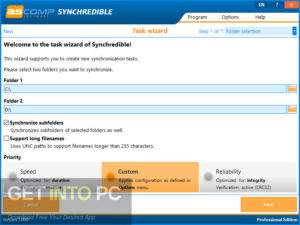 Synchredible Professional 2021 Latest Version Download-GetintoPC.com.jpeg