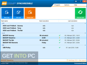 Synchredible Professional 2021 Offline Installer Download-GetintoPC.com.jpeg
