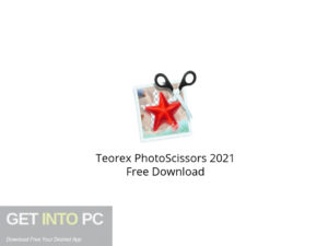 Teorex PhotoScissors 2021 Free Download-GetintoPC.com.jpeg