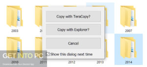 TeraCopy Pro 2021 Direct Link Download-GetintoPC.com.jpeg