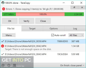 TeraCopy Pro 2021 Offline Installer Download-GetintoPC.com.jpeg