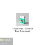 TopSounds – Tasteful Free Download