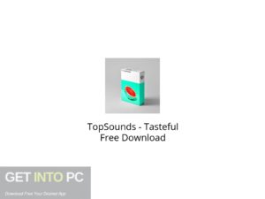 TopSounds Tasteful Free Download-GetintoPC.com.jpeg