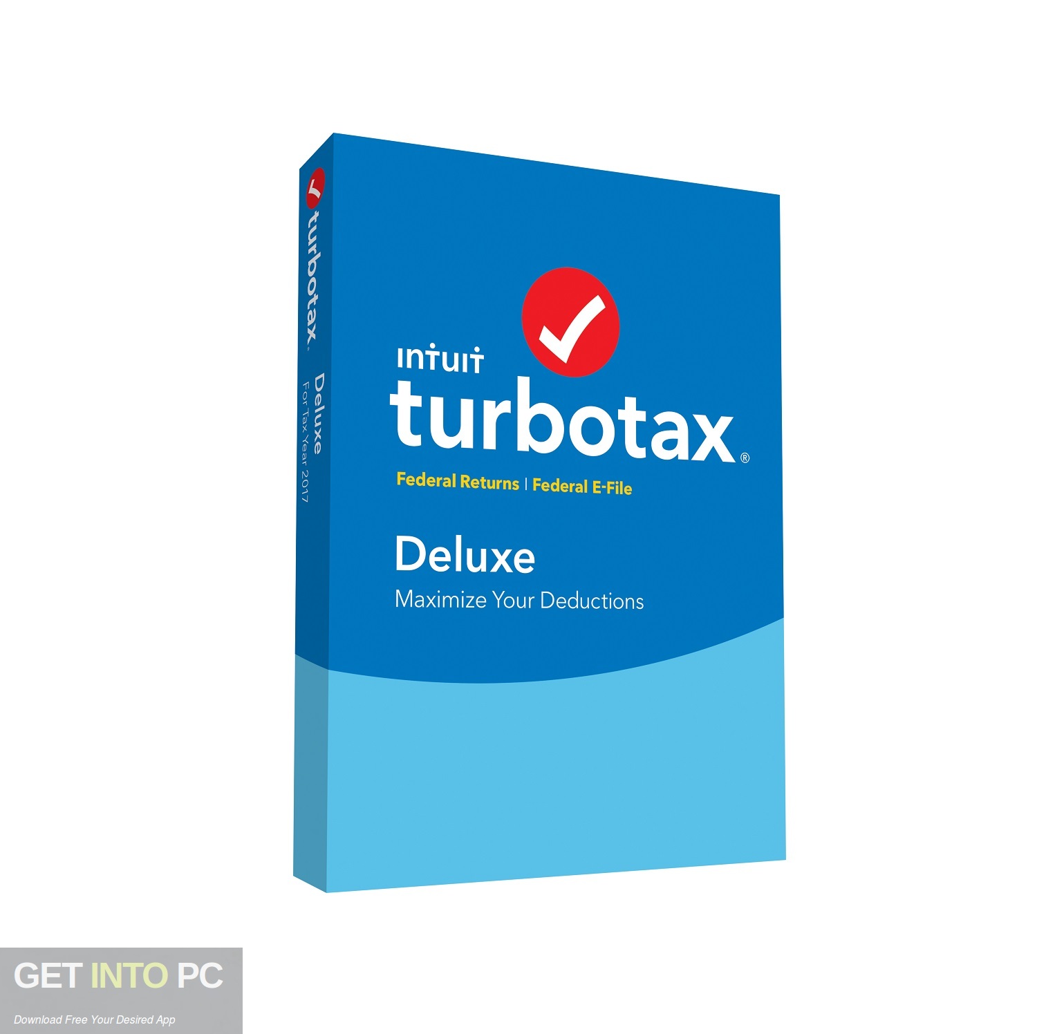 download free turbotax