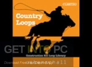 Ueberschall-Country-Loops-Full-Offline-Installer-Free-Download-GetintoPC.com_.jpg