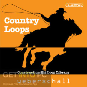 Ueberschall-Country-Loops-Latest-Version-Free-Download-GetintoPC.com_.jpg