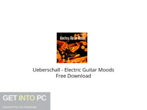 Ueberschall Electric Guitar Moods Free Download-GetintoPC.com.jpeg