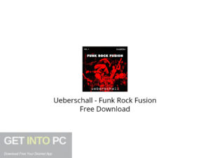 Ueberschall Funk Rock Fusion Free Download-GetintoPC.com.jpeg