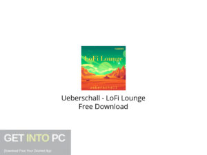 Ueberschall LoFi Lounge Free Download-GetintoPC.com.jpeg