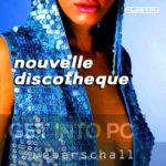 Ueberschall – Nouvelle Discotheque Free Download