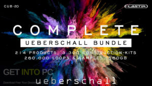 Ueberschall-Nouvelle-Discotheque-Latest-Version-Free-Download-GetintoPC.com_.jpg
