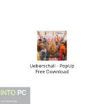 Ueberschall – PopUp Free Download