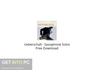 Ueberschall Saxophone Solos Free Download-GetintoPC.com.jpeg