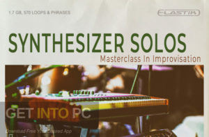 Ueberschall-Synthesizer-Solos-Full-Offline-Installer-Free-Download-GetintoPC.com_.jpg