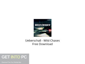 Ueberschall Wild Chases Free Download-GetintoPC.com.jpeg