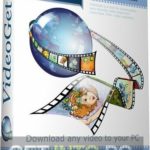 VideoGet 2021 Free Download