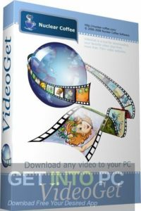 VideoGet-2021-Free-Download-GetintoPC.com_.jpg