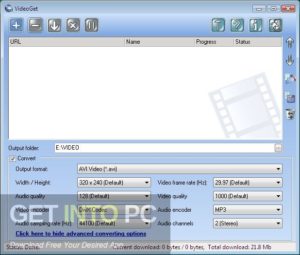 VideoGet-2021-Full-Offline-Installer-Free-Download-GetintoPC.com_.jpg