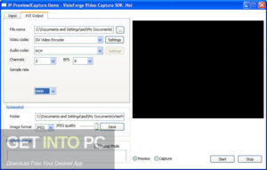 VisioForge Video Capture SDK 2021 Offline Installer Download-GetintoPC.com.jpeg