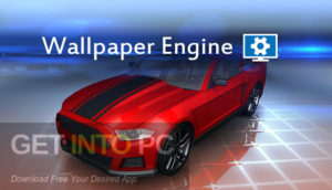 Wallpaper-Engine-2021-Full-Offline-Installer-Free-Download-GetintoPC.com_.jpg